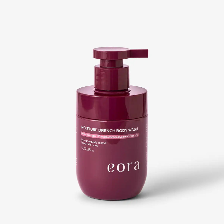 Eora Moisture Drench Body Wash — image 1 of 9