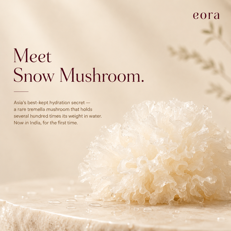 Eora Moisture Drench Body Wash — image 3 of 9