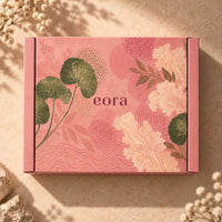EORA Moisture Drench Diwali Gift Hamper