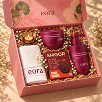 EORA Moisture Drench Diwali Gift Hamper