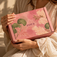 EORA Moisture Drench Diwali Gift Hamper