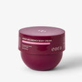 Eora Moisture Drench Body Cream