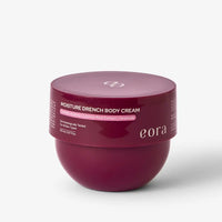Eora Moisture Drench Body Cream 150 ml jar