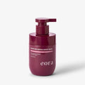 Eora Moisture Drench Body Wash