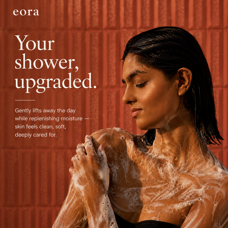 Eora Moisture Drench Body Wash — image 9 of 9